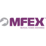 MFEX Logo