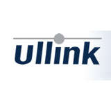 Ullink Logo