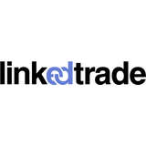 LinkedTrade Logo