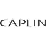 Caplin Logo
