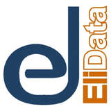 EliData Logo