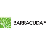 Barracuda FX Logo