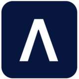 Altas Technologies Logo