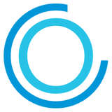 Otas Technologies Logo