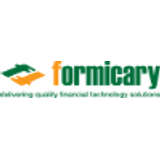 Formicary Logo