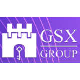 GSX Logo