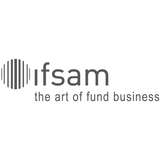 ifsam Logo