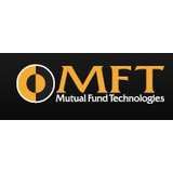 Mutual Fund Technologies Logo