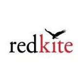 RedKite Financial Markets Logo