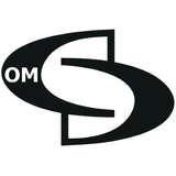 O&M Systems Logo