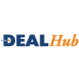 DealHub Logo