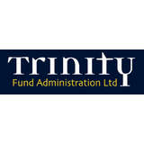 Trinity Fund Administration Logo