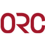 Orc Logo