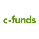 Cofunds Logo