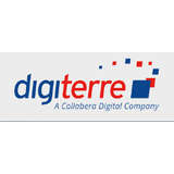 Digiterre Logo
