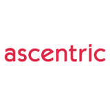 Ascentric Logo