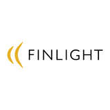Finlight Logo