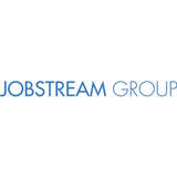 Jobstream Logo