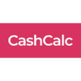 CashCalc Logo