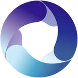 Focus Solutions Logo