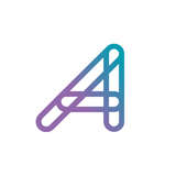Adalpha Logo