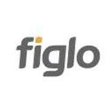 Figlo Logo