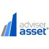 Adviser Asset Logo