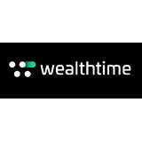 Wealthtime Logo