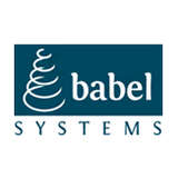 Babel Systems Logo