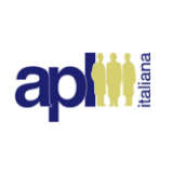 APL Italiana Logo