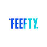 Feefty Logo