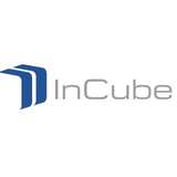 InCube Group Logo