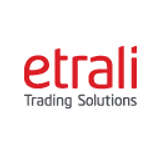 Etrali Logo