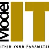 Modelit Logo