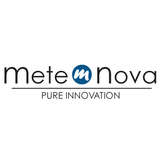 Metenova Logo