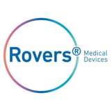 Rovers Logo