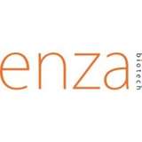 Enza Biotech Logo