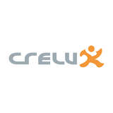Crelux Logo