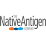 Native Antigen Logo