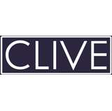 Clive Logo