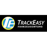 Trackeasy Logo