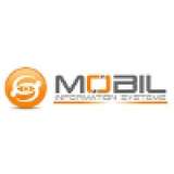 Mobil-i Logo