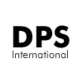 DPS Logo