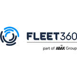 Fleet360 Logo