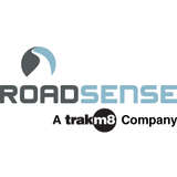 RoadSense Logo