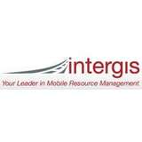 InterGIS Logo