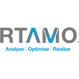 RTAMO Logo