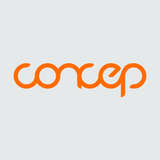 Concep Logo