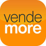 Vendemore Logo