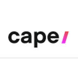 Cape Logo